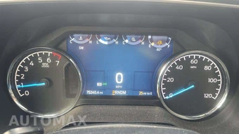 2023 Ford F-150 XLT Crew Cab Short Bed - miniatura 12