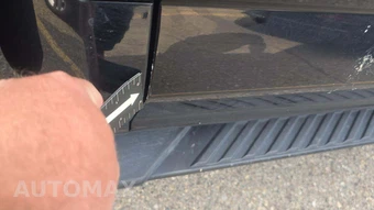 2023 Ford F-150 XLT Crew Cab Short Bed - miniatura 16