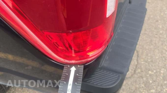 2023 Ford F-150 XLT Crew Cab Short Bed - miniatura 24
