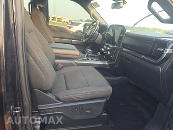 2023 Ford F-150 XLT Crew Cab Short Bed - miniatura 43