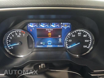 2023 Ford F-150 XLT Crew Cab Short Bed - miniatura 12