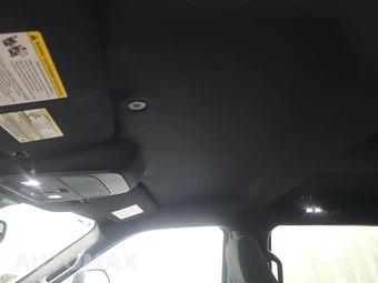 2023 Ford F-150 XLT Crew Cab Short Bed - miniatura 17