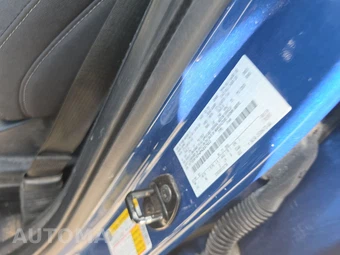 2023 Ford F-150 XLT Crew Cab Short Bed - miniatura 15