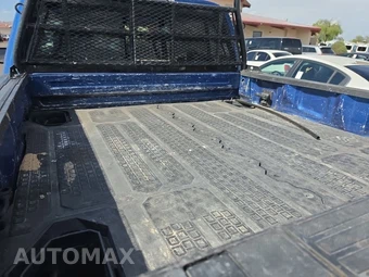2023 Ford F-150 XLT Crew Cab Short Bed - miniatura 17
