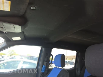 2023 Ford F-150 XLT Crew Cab Short Bed - miniatura 18