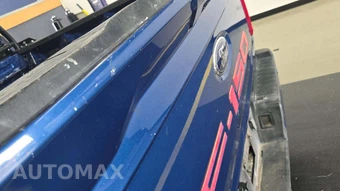 2023 Ford F-150 XLT Crew Cab Short Bed - miniatura 24