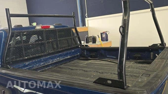 2023 Ford F-150 XLT Crew Cab Short Bed - miniatura 33