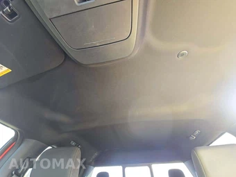 2023 Ford F-150 XLT Crew Cab Short Bed - miniatura 8