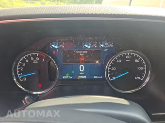 2023 Ford F-150 XLT Crew Cab Short Bed - miniatura 12