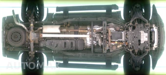 2023 Ford F-150 XLT Crew Cab Short Bed - miniatura 17