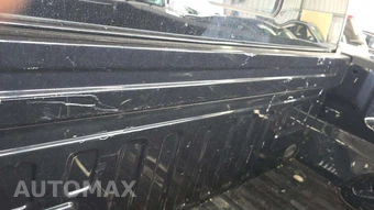 2023 Ford F-150 XLT Crew Cab Short Bed - miniatura 24