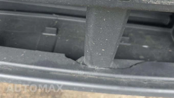 2023 Ford F-150 XLT Crew Cab Short Bed - miniatura 35