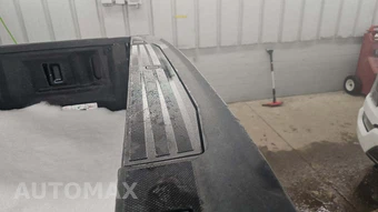 2023 Ford F-150 XLT Crew Cab Short Bed - miniatura 3