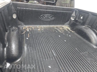 2023 Ford F-150 XLT Crew Cab Short Bed - miniatura 16