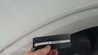 2023 Ford F-150 XLT Crew Cab Short Bed - miniatura 20