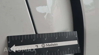 2023 Ford F-150 XLT Crew Cab Short Bed - miniatura 22