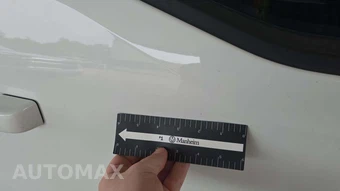 2023 Ford F-150 XLT Crew Cab Short Bed - miniatura 23