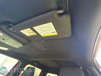 2023 Ford F-150 XLT Crew Cab Short Bed - miniatura 8