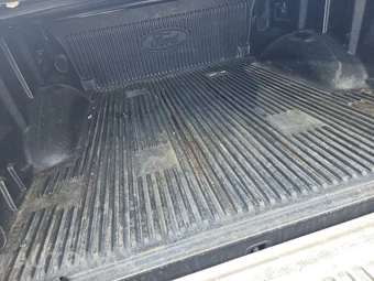 2023 Ford F-150 XLT Crew Cab Short Bed - miniatura 16