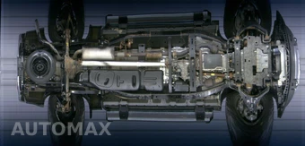 2023 Ford F-150 XLT Crew Cab Short Bed - miniatura 19