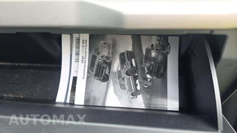2023 Ford F-150 XLT Crew Cab Short Bed - miniatura 21