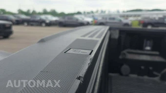 2023 Ford F-150 XLT Crew Cab Short Bed - miniatura 28