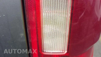 2023 Ford F-150 XLT Crew Cab Short Bed - miniatura 29
