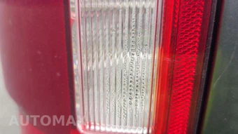 2023 Ford F-150 XLT Crew Cab Short Bed - miniatura 32