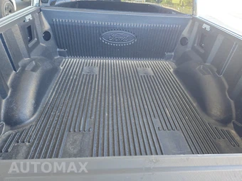 2023 Ford F-150 XLT Crew Cab Short Bed - miniatura 16