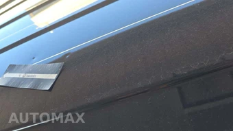 2023 Ford F-150 XLT Crew Cab Short Bed - miniatura 26