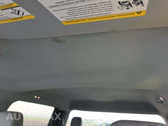 2023 Ford F-150 XLT Crew Cab Short Bed - miniatura 8