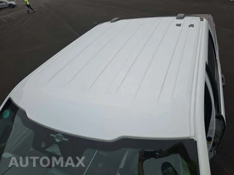 2023 Ford F-150 XLT Crew Cab Short Bed - miniatura 9