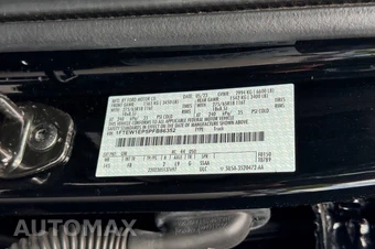 2023 Ford F-150 XLT Crew Cab Short Bed - miniatura 23