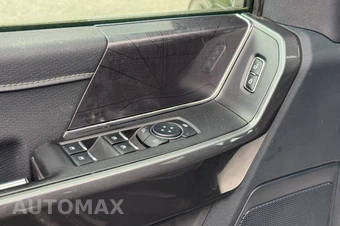 2023 Ford F-150 XLT Crew Cab Short Bed - miniatura 25