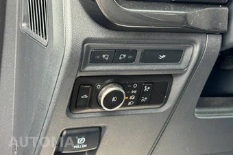 2023 Ford F-150 XLT Crew Cab Short Bed - miniatura 26