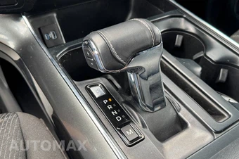2023 Ford F-150 XLT Crew Cab Short Bed - miniatura 34