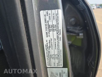 2023 Ford F-150 XLT Crew Cab Short Bed - miniatura 14