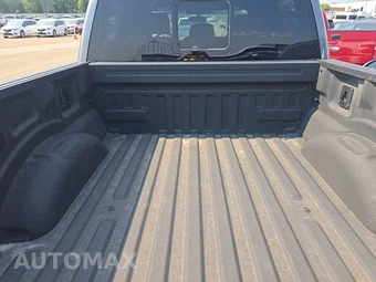 2023 Ford F-150 XLT Crew Cab Short Bed - miniatura 16
