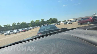 2023 Ford F-150 XLT Crew Cab Short Bed - miniatura 21