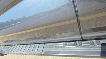 2023 Ford F-150 XLT Crew Cab Short Bed - miniatura 22