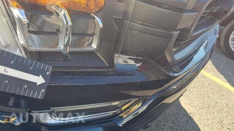2023 Ford F-150 XLT Crew Cab Short Bed - miniatura 13