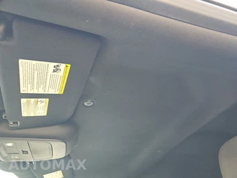 2023 Ford F-150 XLT Crew Cab Short Bed - miniatura 19