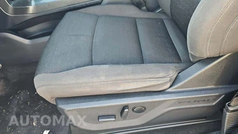2023 Ford F-150 XLT Crew Cab Short Bed - miniatura 22