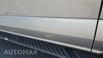 2023 Ford F-150 XLT Crew Cab Short Bed - miniatura 25