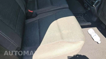 2023 Ford F-150 XLT Crew Cab Short Bed - miniatura 31