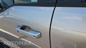 2023 Ford F-150 XLT Crew Cab Short Bed - miniatura 32