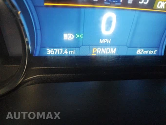 2023 Ford F-150 XLT Crew Cab Short Bed - miniatura 12