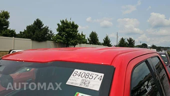2023 Ford F-150 XLT Crew Cab Short Bed - miniatura 18
