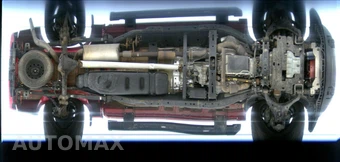 2023 Ford F-150 XLT Crew Cab Short Bed - miniatura 21