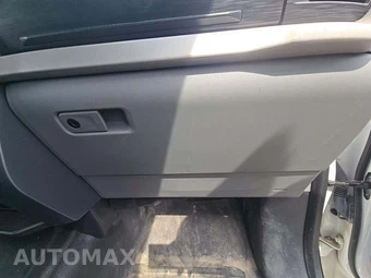 2023 Ford F-150 XLT Crew Cab Short Bed - miniatura 19